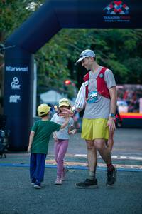 BIB: 
                            <button type="button" onclick="openModal(28023321)" class="btn btn-primary btn-sm float-right btn-popup" data-toggle="modal" data-target=".modal-high-quality">
                        <i class="fas fa-shopping-cart"></i> Add to Cart
                    </button>
                                            <button type="button" onclick="isThisMe(28023321, true)" class="btn btn-success btn-sm float-right btn-popup btn-isme hidden" data-toggle="tooltip" data-placement="bottom" title="นี่คือรูปของคุณใช่ไหม คลิกที่นี่เพื่อเอาเข้าอัลบั้ม">
                        <i class="fas fa-plus"></i> Add to album
                    </button>
                    <button type="button" onclick="isThisMe(28023321, false)" class="btn btn-warning btn-sm float-right btn-popup btn-isnotme hidden">
                        <i class="fas fa-ban"></i> Remove from album
                    </button>